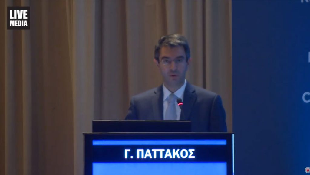 Choosing the Right Therapy for Patients with Mitral Valve Regurgitation