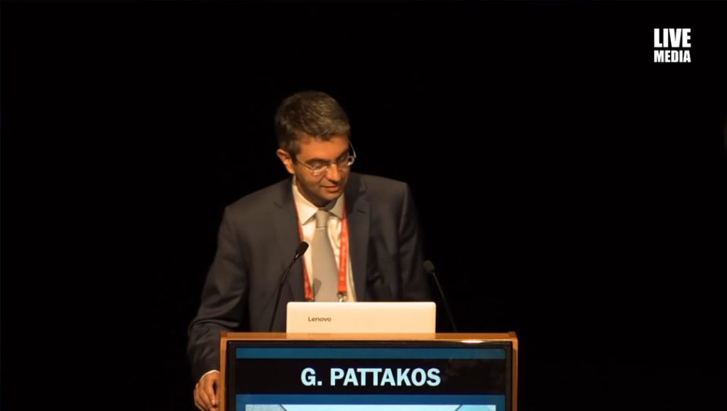 Minimally Invasive (Endoscopic or Thoracoscopic) Repair of the Mitral Valve