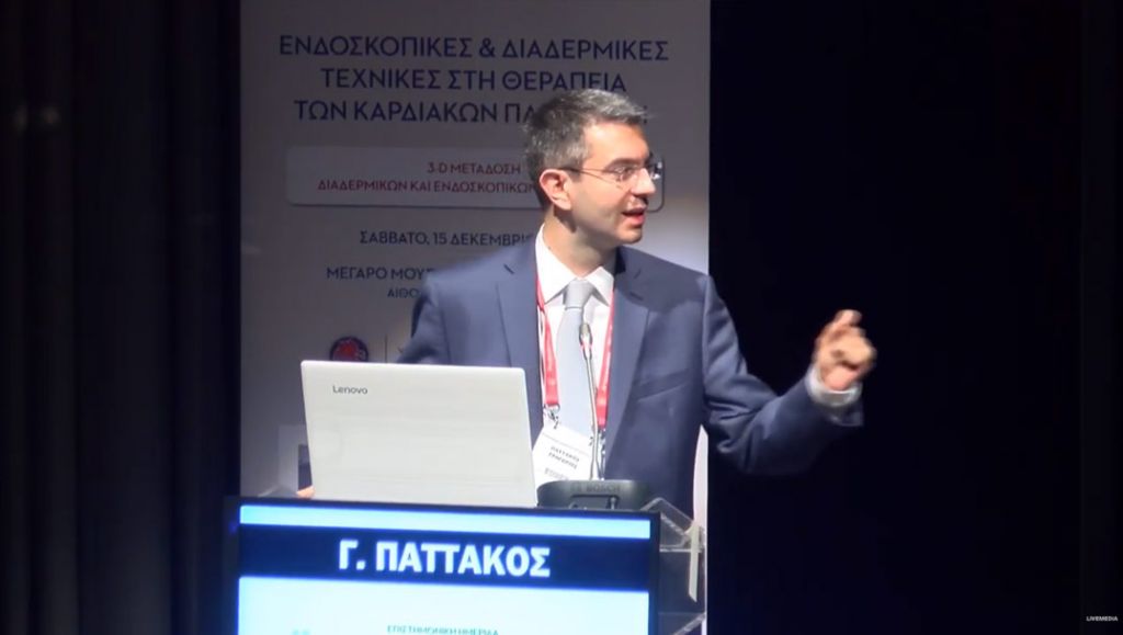 New Biological Aortic Valves Designed for Future Valve-in-Valve Procedures : The Future of TAVI!