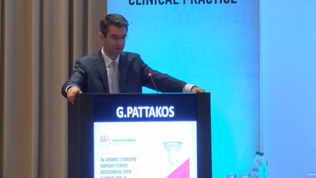 Surgical and Transcatheter Percutaneous Repair of Tricuspid Valve Regurgitation