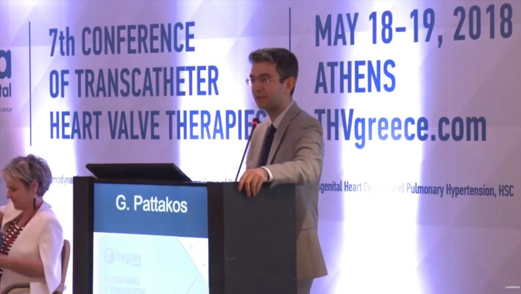 How to Guarantee the Best Possible Results for Transcatheter Aortic Valve Replacement ( TAVI / TAVR )