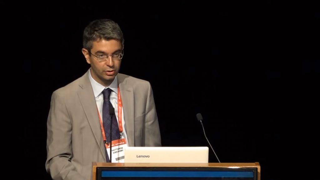 Role of the Heart Surgeon on the Transcatheter Valve Heart Team