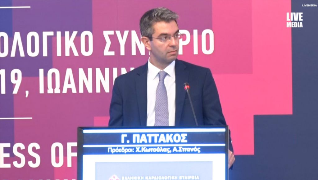 Thoracoscopic Mitral Repair versus Mitraclip for Mitral Regurgitation