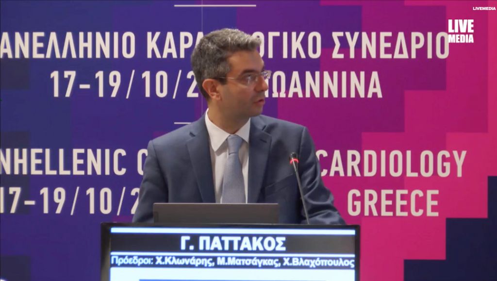 Thoracoabdominal Aneurysm – Endovascular Approach